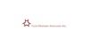 Clive Hoffman Associates Logo