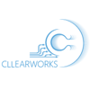 Cllearworks Solutions Logo
