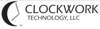 Clockwork Technology, LLC Logo