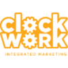 Clockwork Integrated Marketing Logo