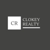 Clokey Realty Logo