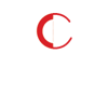 Close Coaching and Consulting Logo
