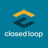 Closed Loop, Inc Logo