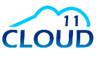 Cloud11 Logo