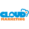 Cloud1Marketing Logo