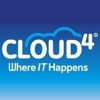 Cloud4 Computers Logo