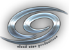 Cloud Nine Productions Logo