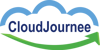 CloudJournee Logo