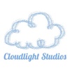 Cloudlight Studios Logo