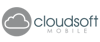 Cloudsoft Mobile Inc. Logo