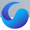 CloudStream Logo