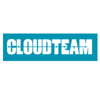 CLOUDTEAM Logo