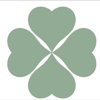 Clover HR Consultancy Services Logo
