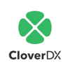 CloverDX Logo