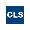 CLS Communication Logo