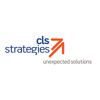 CLS Strategies Logo