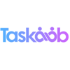 Taskoob Inc. Logo