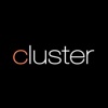 Cluster POS Montreal Logo