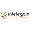 Intelegain Technologies Logo