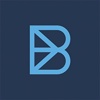 Blue Winds Media Logo