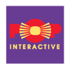 POP Interactive Logo