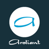 Aroliant Internet Private Limited Logo