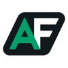 AmiFactory Logo