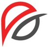 Pebibits Technologies Logo