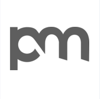 Pivotal Metrics Logo