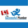 The Successful Plumber SEO Marketing Logo