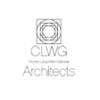 CLWG Architects Logo