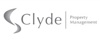Clyde Logo