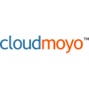 CloudMoyo Logo