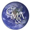 CM&A Consulting, LLC Logo