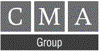 CMA Group Logo