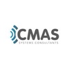 CMAS - Systems Consultants Logo