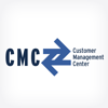 CMC Turkey Logo