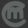 CMCreative Design Logo