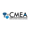 CMEA Logo
