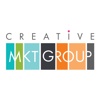 CreativeMktGroup Logo