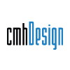 CMH Design Logo