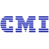Contract Manufacturers Ltd Logo