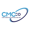 CMOco Logo