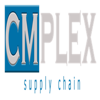 CMplex Supply Chain Logo