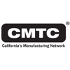 CMTC Logo