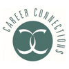 Career Connections Canada Inc. Logo