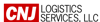 CNJ Logistics Services, LLC Logo