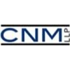 CNM LLP Logo