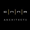 CNNA Architects, Inc. Logo