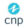 CNP Logo